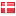 mikrofinans.dk hosted country